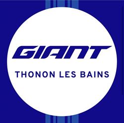 Giant Thonon les Bains, Thonon-les-Bains - Horaires d'ouverture