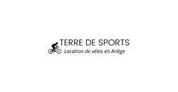 Terre de Sports, Tarascon-sur-Ariège - Horaires d'ouverture