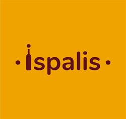 ispalis, Lille - Horaires d'ouverture