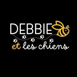 Debbie et les chiens, Fauillet - Horaires d'ouverture