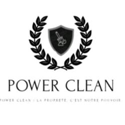 Power Clean Entreprise de Nettoyage et Ménage Nanterre, - Horaires d'ouverture