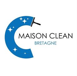 Maison Clean Bretagne, Landivisiau - Horaires d'ouverture