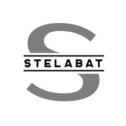STELABAT, Lisses - Horaires d'ouverture
