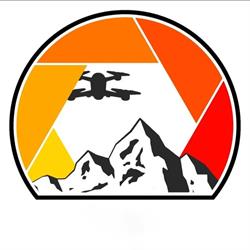 Digital Art Production, Thonon-les-Bains - Horaires d'ouverture