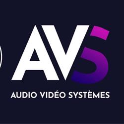 Audio Vidéo Services, Bibost - Horaires d'ouverture
