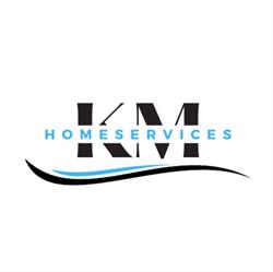 K&M HOMESERVICES, Chanteloup-en-Brie - Horaires d'ouverture