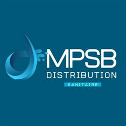 MPSB Distribution, Morigny-Champigny - Horaires d'ouverture