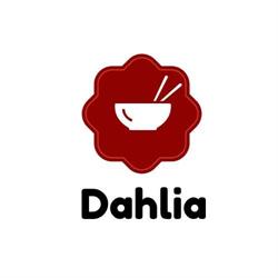 DAHLIA- Asian foods and drinks, La Roche-sur-Yon - Horaires d'ouverture