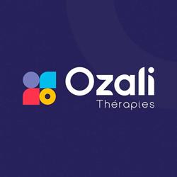 Ozali Thérapies, Pia - Horaires d'ouverture