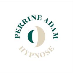 Perrine Adam Hypnose, Remiremont - Horaires d'ouverture