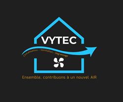 VYTEC, Meaux - Horaires d'ouverture