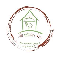 Au vert des lys - Gîte, Chambres d'hôtes, Table d'hôtes, Haverskerque - Horaires d'ouverture