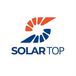 Solar Top, Castelnaudary - Horaires d'ouverture