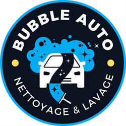 Bubble auto - Nettoyage Voiture - Castres, Saïx - Horaires d'ouverture