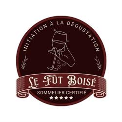Le Fût Boisé, Besançon - Horaires d'ouverture