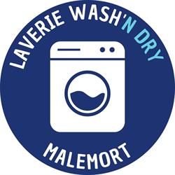 Laverie Malemort sur Corrèze Wash'n Dry, Malemort-sur-Corrèze - Horaires d'ouverture