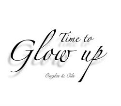 Time to Glow up - ongles & cils, Devecey - Horaires d'ouverture