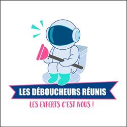 Les Déboucheurs Réunis, Rochefort-du-Gard - Horaires d'ouverture
