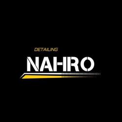 Nahro Detailing, Chassieu - Horaires d'ouverture
