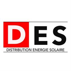 DES Distribution, Villiers-le-Bel - Horaires d'ouverture