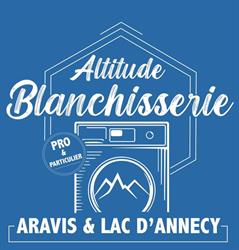 Altitude Blanchisserie Laverie - Aravis & Lac d'Annecy, Saint-Jean-de-Sixt - Horaires d'ouverture