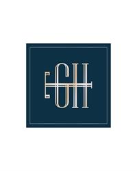 GTH CONCIERGERIE, Tours - Horaires d'ouverture