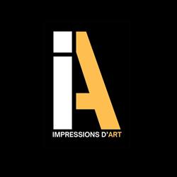 Laboratoire photo impression et tirage Fineart Montpellier - Impressions d'Art, - Horaires d'ouverture