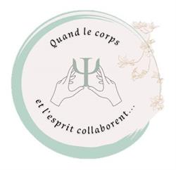 Tiphaine MOAN - Hypnose et shiatsu 56, Ploemeur - Horaires d'ouverture