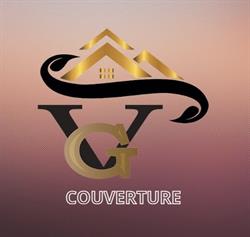 GV COUVERTURE, Gallardon - Horaires d'ouverture