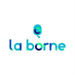 La Borne, Rungis - Horaires d'ouverture
