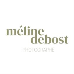 Méline Debost - Photographe, Aucamville - Horaires d'ouverture