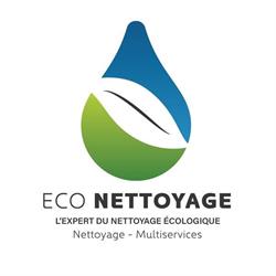 ECO NETTOYAGE, La Mézière - Horaires d'ouverture