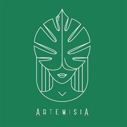ARTEMISIA, Vincennes - Horaires d'ouverture