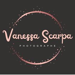 Vanessa Scarpa Photographe, Comines - Horaires d'ouverture