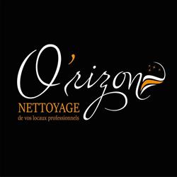 O'rizon - Propreté, Savières - Horaires d'ouverture