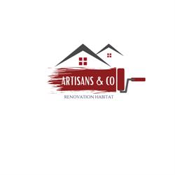 Artisans & Co, Bayonne - Horaires d'ouverture
