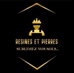 Résines et Pierres, Sarcelles - Horaires d'ouverture