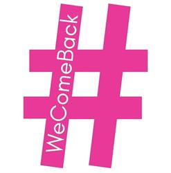 Wecomeback - Agence web Annecy, Annecy-le-Vieux - Horaires d'ouverture