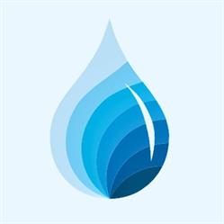 Aquablue, Ifs - Horaires d'ouverture
