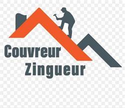 HL TOITURE Couvreur zingueur charpentier Grenoble, - Horaires d'ouverture
