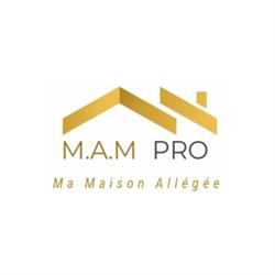 M.A.M pro, Haguenau - Horaires d'ouverture