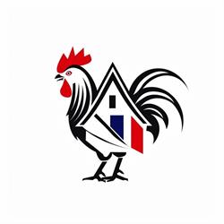 Elite Renov Alu, Gien - Horaires d'ouverture