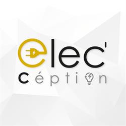 Élec'Ception/Électricien Lyon, - Horaires d'ouverture