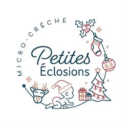 Micro-crèche Petites Eclosions, Foulayronnes - Horaires d'ouverture