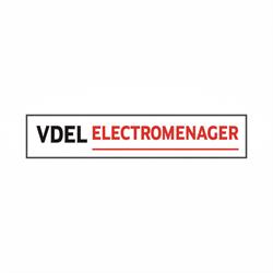 V D E L Electroménager, Marseille - Horaires d'ouverture