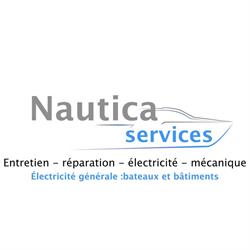 Nautica services, Sanary-sur-Mer - Horaires d'ouverture