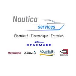 Nautica services, Sanary-sur-Mer - Horaires d'ouverture