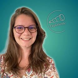 Marie-Laure Weisbeck, Psychologue Adolescents et Orientation Scolaire - Mulhouse - Exploriente, - Horaires d'ouverture