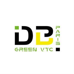 Green VTC Paris - Chauffeur privé, Sainte-Geneviève-des-Bois - Horaires d'ouverture