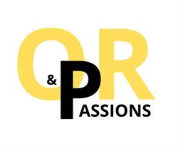Or et Passions Collections, Thionville - Horaires d'ouverture